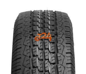 EVENT TYRE ML605 - Afbeelding 1