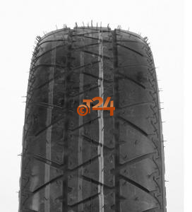 CONTINENTAL CST17 (Spare Tire)