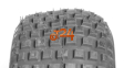 DURO HF240 20X7.00-8 TL