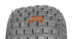 DURO HF240 KNOBBY