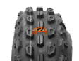 DURO HF277 16X7.00-7 TL 2 PR