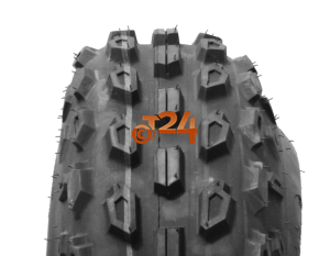 DURO HF277 Thrasher