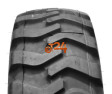 CONTI MPT70E 365/80 R20 141B TL