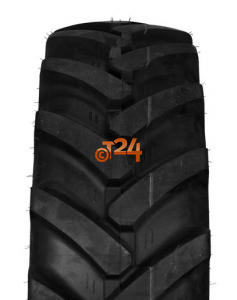 MITAS MPT01 405/70-24 152B 14PR TL