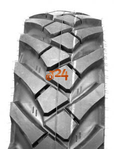 MITAS MPT-03 405/70 -20 145G 14PR TL