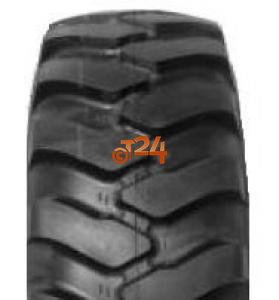 MITAS MPT04 340/80-20 10PR TL