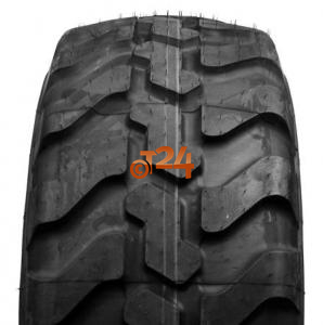 MITAS 365/80R20 141B EM-01 TL MI