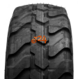 MITAS 500/70 R24 164A8 EM-01 TL