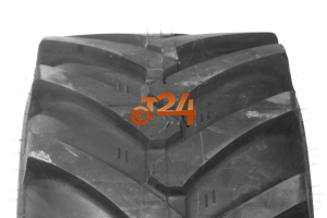 MITAS 15.5/80-24 163A8 TR-01 TL RF