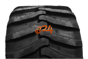 MITAS TR12 600/40-22.5 161A8 TL
