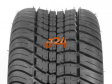 KENDA K399 195/50 B10 67 N