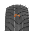 KENDA K413 110/70 -12 47 J TL