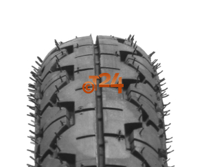 MITAS H06 - Afbeelding 1