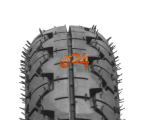 H06