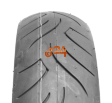 AVO. 90/90 -10 50J TL AM63