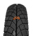 HEID 90/90 -14 52 P TL K66