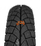 HEI. 100/90 -17 55 H TL K66 