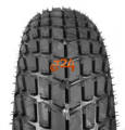 K73