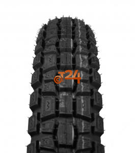 HEI. 4.00 -19 71 P TT K37 RF