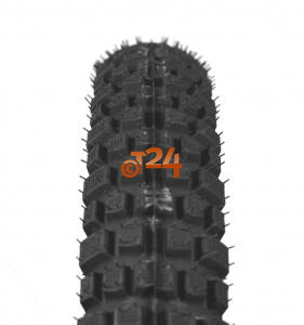 HEIDENAU K46 - Afbeelding 1