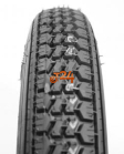 HEI. 3.50 -12 56 M TT K3
