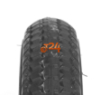 HEI. 2 1/4 -19 32 S TT M3