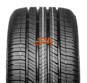 GOODYEAR E-LS-2 255/50 R19 107H