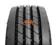 GOODRIDE CR976A  255/70 R225 140 M