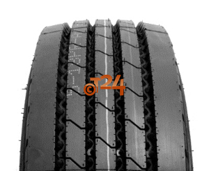 TRAZANO CR976A  255/70 R225 140 M