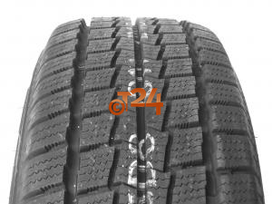 HANKOOK RW06 175/65 R14 86 T XL