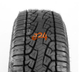 PIRELLI SC-ATR  205/80 R16 104 T