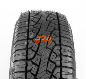 PIRELLI SC-ATR  325/55 R22 116 H