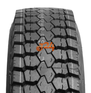 DOUBLE-C RLB1  225/75 R17 5 M