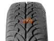 FULDA MONT-2  155/70 R13 75 T