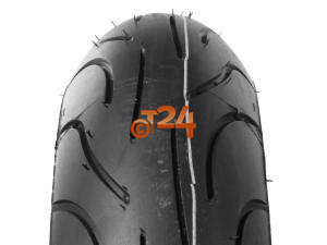 MICHELIN PILOT POWER 2CT - Afbeelding 1