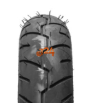 MIC. 110/80 -10 58 J TL S1 