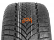 MAXXIS MA-PW  195/60 R16 89 H