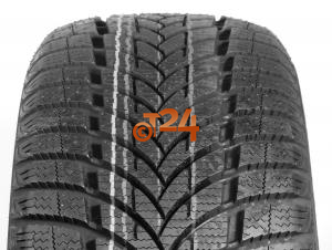 Pneu 175/80 R14 88T Maxxis Ma-Pw   pas cher