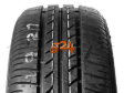 BRIDGESTONE B 250 - Afbeelding 2