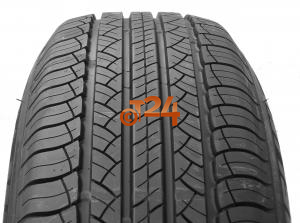 MICHELIN LAT-HP 255/65 R16 109H