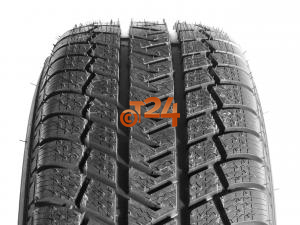 MICHELIN LATALP 265/70 R16 112T