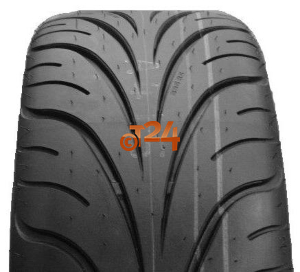 FEDERAL SS595R 225/45 R17 94 W XL