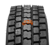 PIRELLI TR25PL  315/80 R225 156 L