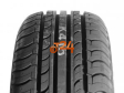 HANKOOK K415  235/50 R19 99 H