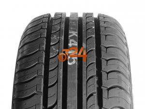 *HANKOOK K415 215/55 R17 94 V