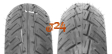 PIR. 2.75 - 18 42 P TL CITY M/C