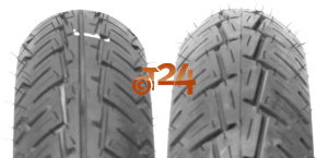 PIRELLI CITY DEMON F+R