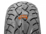 MT66 R