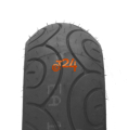 MTR24