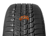 BLIZZAK LM-25 4x4 